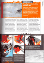 Race Ski Magazine pag. 2