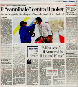 04-03-2007 La Stampa regione