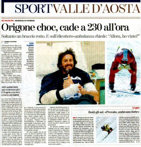 04-21-2007 La Stampa regione