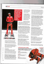 01-2010 Men’s Health pag. 3