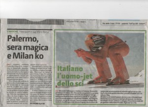 04-2010 Articolo