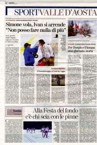 04-06-2011 La Stampa