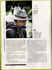 30-07-2011 Sportweek pag. 2