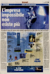 16-10-2012 Tuttosport