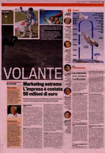 10-16-2012 La Gazzetta dello Sport pag. 2