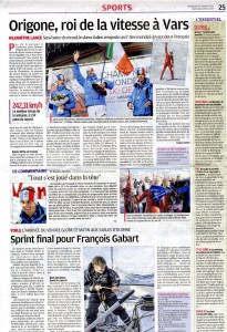 01-27-2013 La Provence