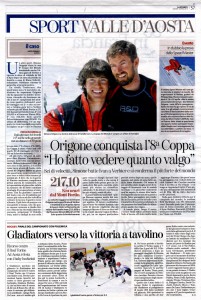 04-18-2013 La Stampa