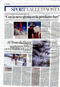 03-29-2014 La Stampa