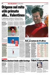 04-04-2015 Tuttosport