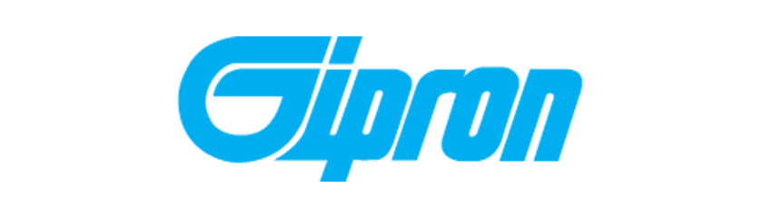 Gipron