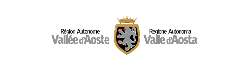 Valle d’Aosta