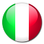 Italiano