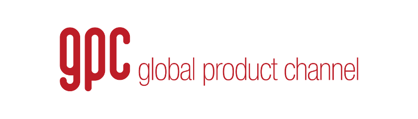 Global Product Channel