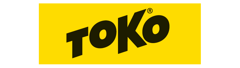 toko