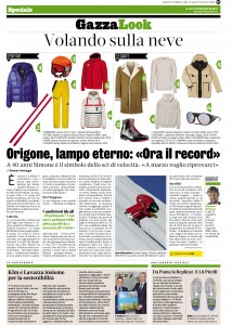 08-02-2020  La Gazzetta dello Sport